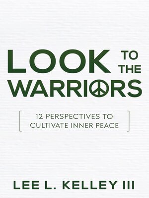 cover image of Look to the Warriors